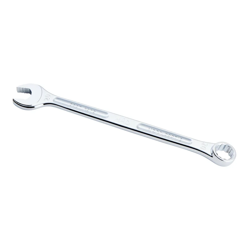 20mm R.B.R.T. Combination Wrench 12 pt.
