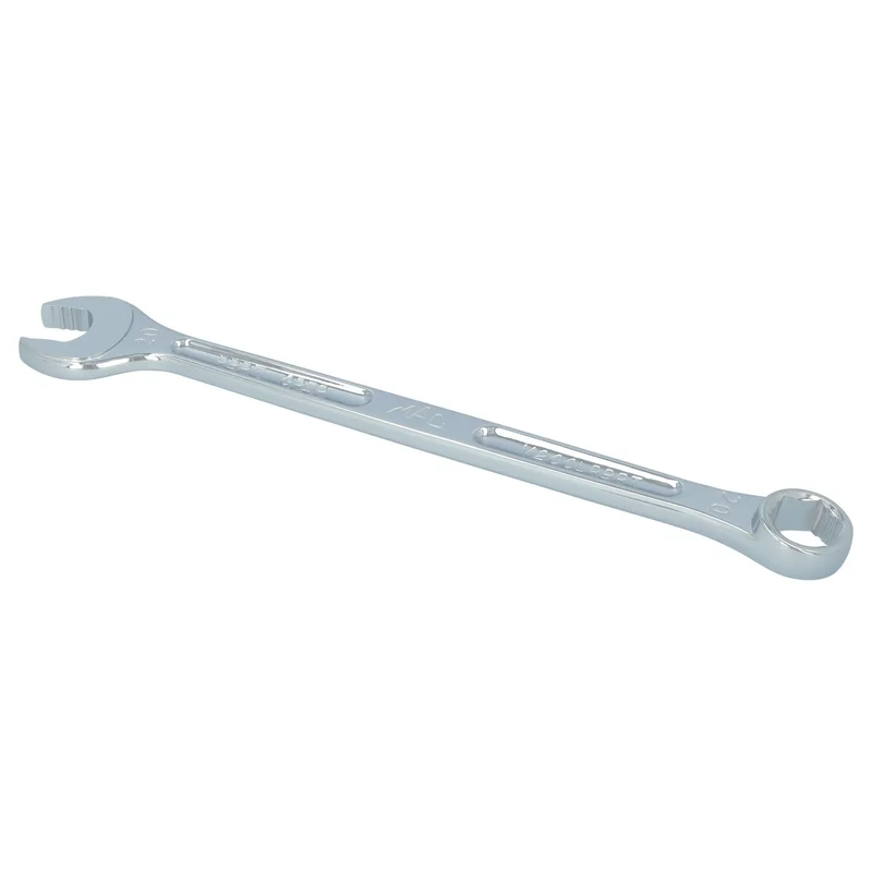 20mm R.B.R.T. Combination Wrench - 6-PT.