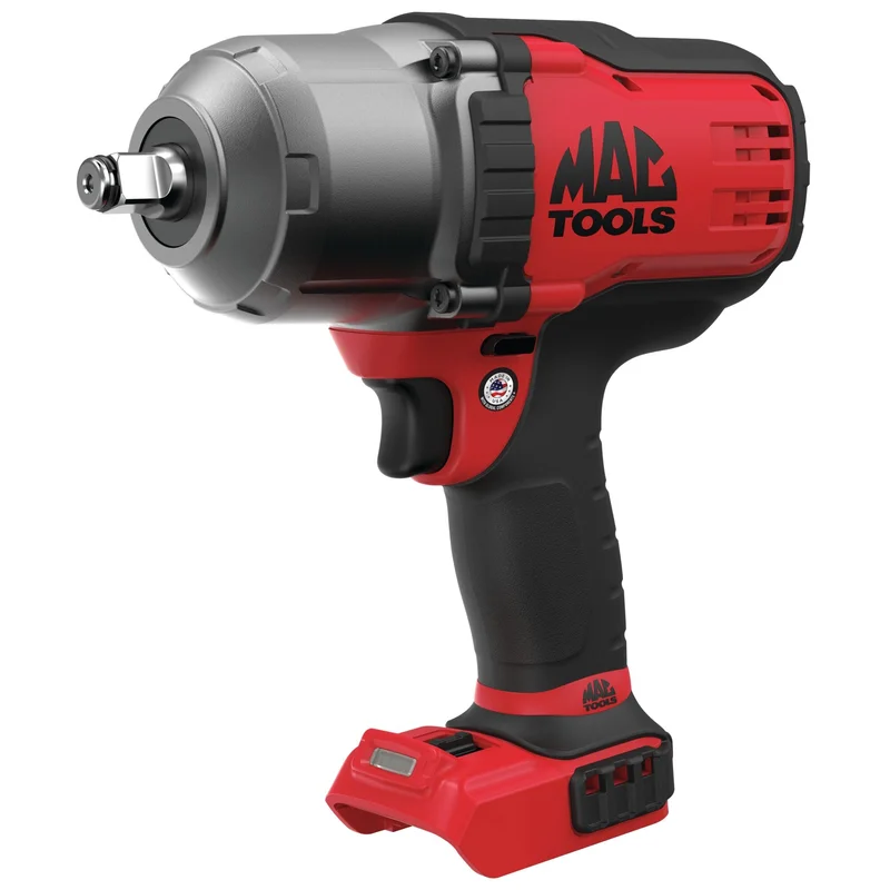 20V MAX* 1/2" Drive BL-Spec High-Torque Brushless Impact Wrench (Tool Only)