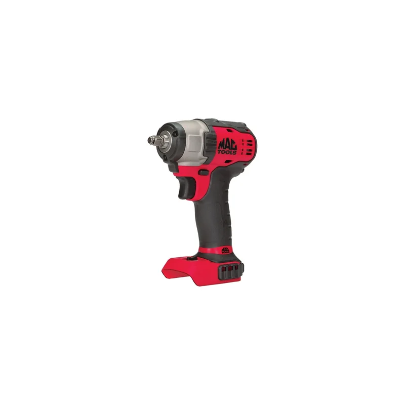 20V MAX* 3/8" Drive BL-Spec Brushless Impact Wrench