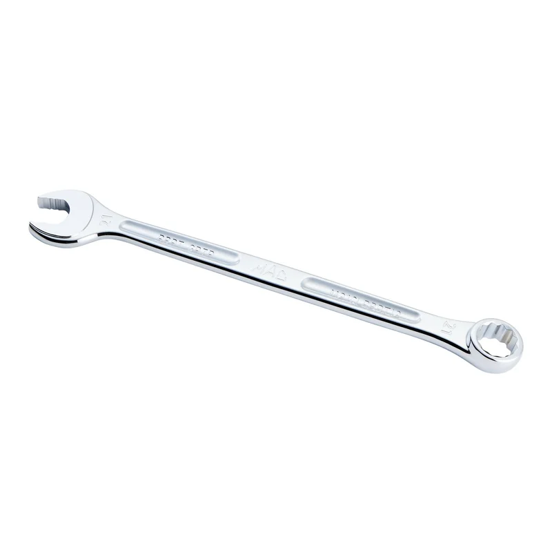 21mm R.B.R.T. Combination Wrench 12 pt.