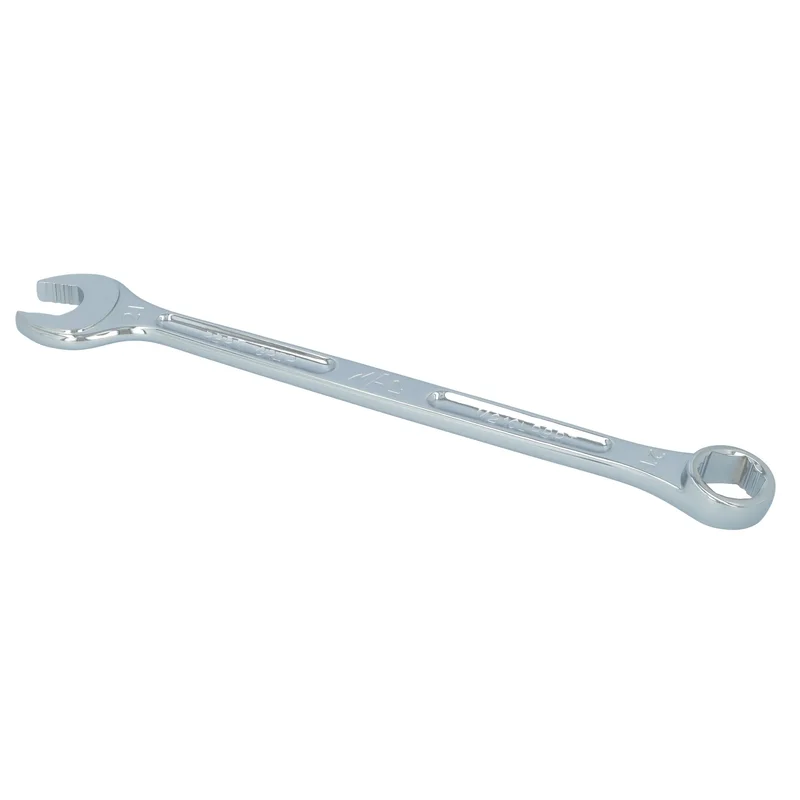 21mm R.B.R.T. Combination Wrench - 6-PT.