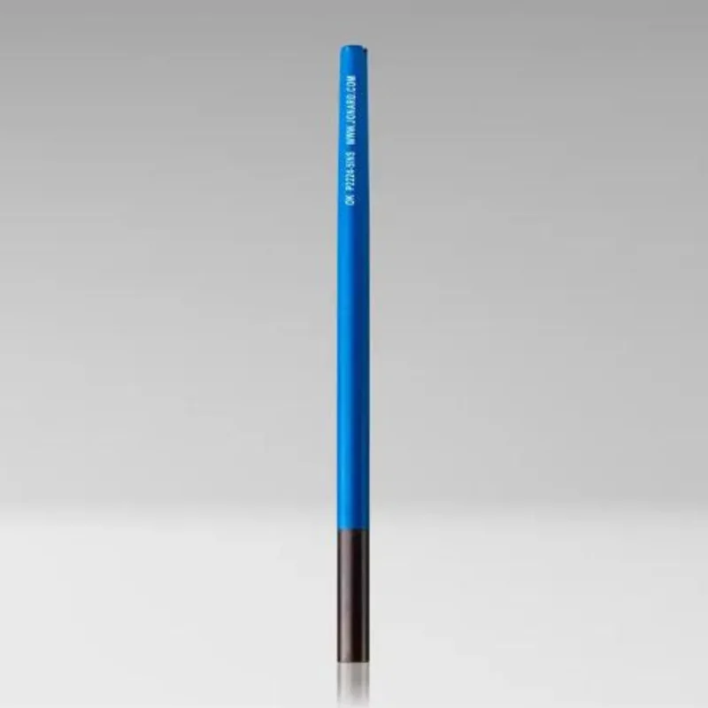 22-24 AWG 5" Insulated Wire Wrapping Sleeve P2224-5INS