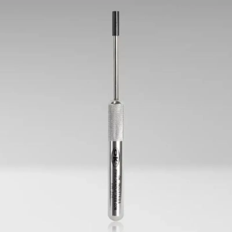 22-24 AWG Hand Wrap Tool HW-224