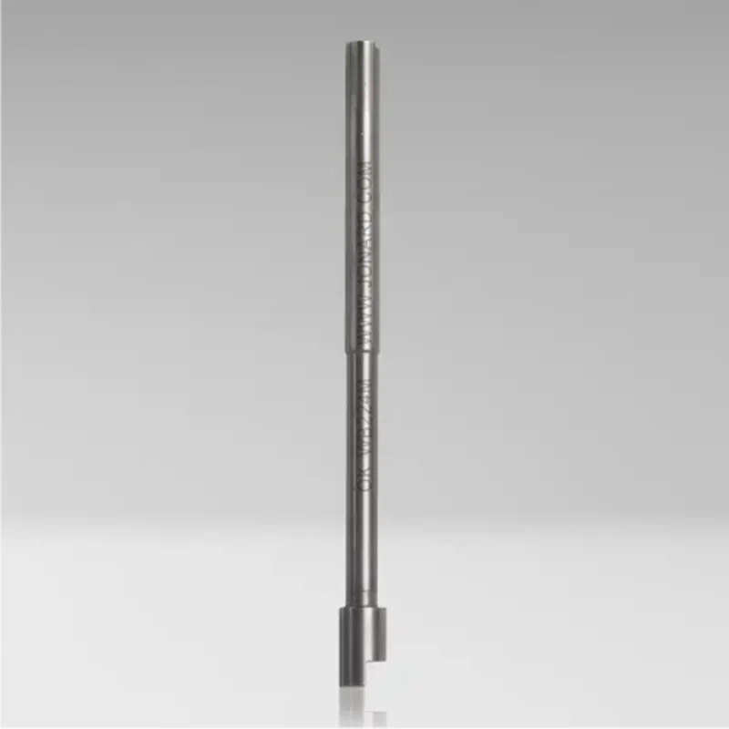 22-24 AWG Modified Wire Wrapping Bit WB224M