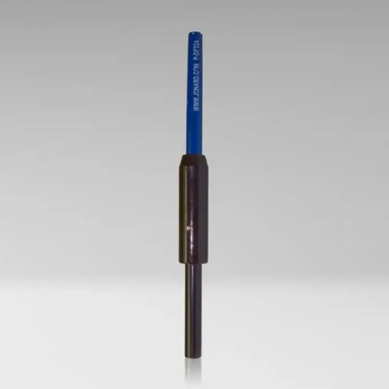 22-24 AWG Replacement Sleeve Assembly DFB224 P-DF224