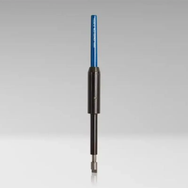 22-24 AWG Wire Wrap and Unwrap Bit and Sleeve Set DFB224