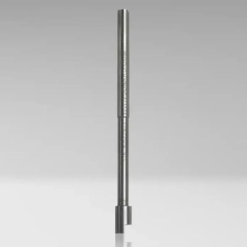 22-24 AWG Wire Wrapping Bit KB224-1