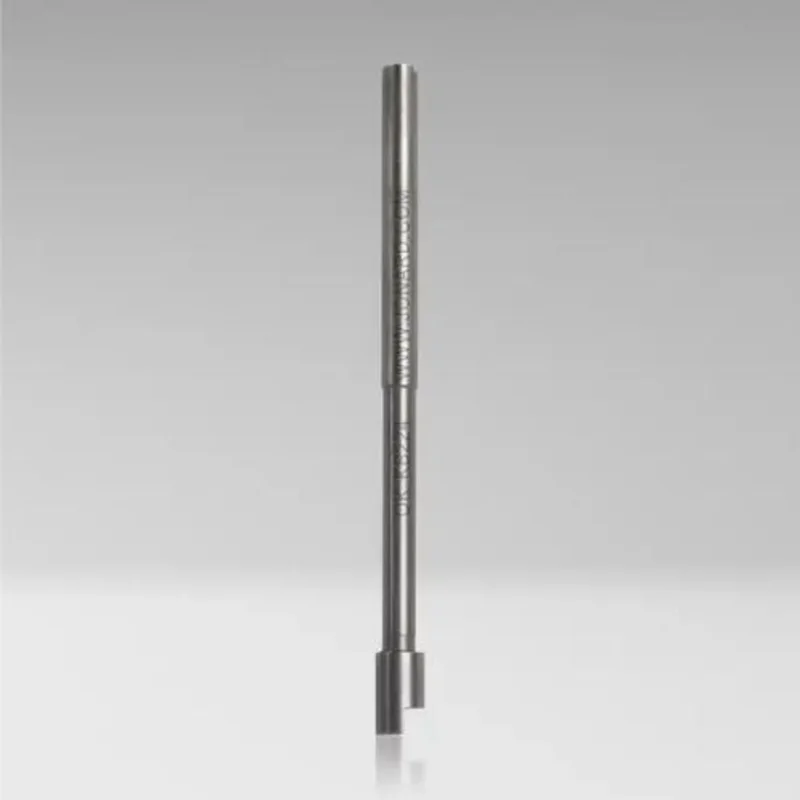22-24 AWG Wire Wrapping Bit KB224