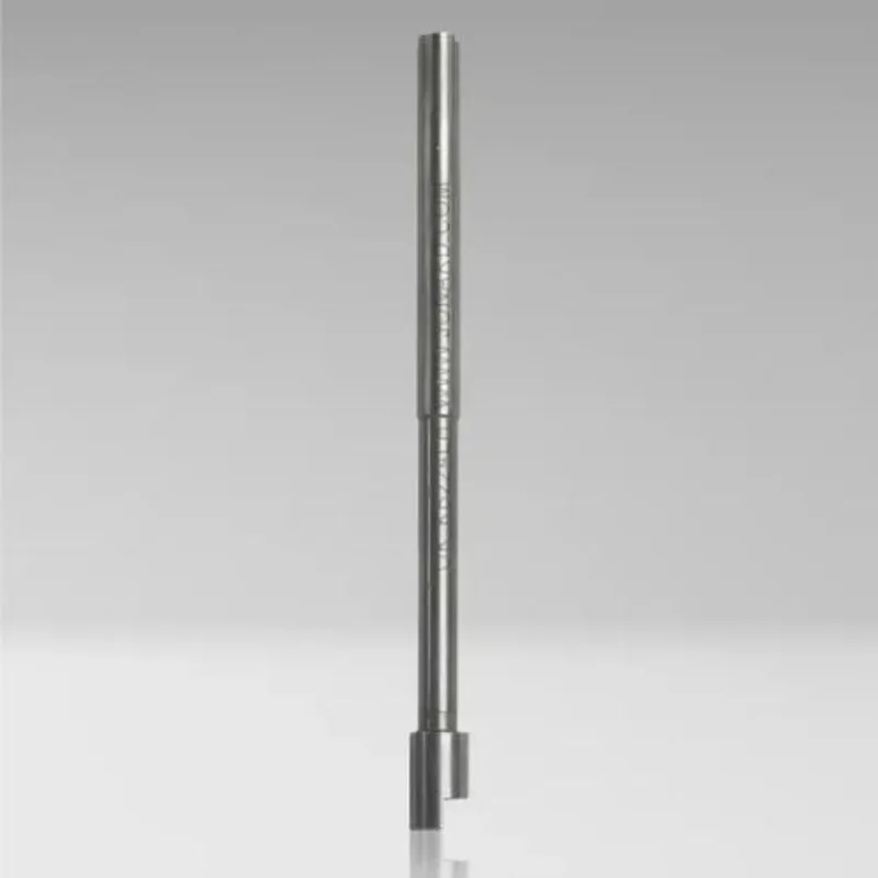 22-24 AWG Wire Wrapping Bit KB224LH