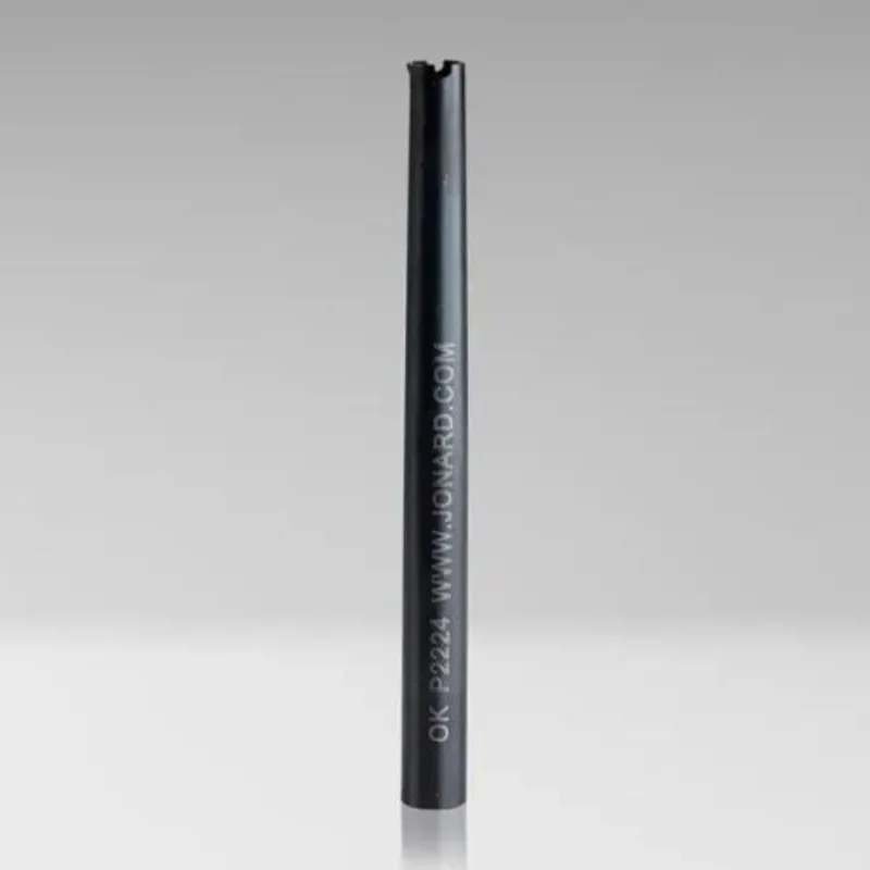 22-24 AWG Wire Wrapping Sleeve P2224 (Pack of 2)