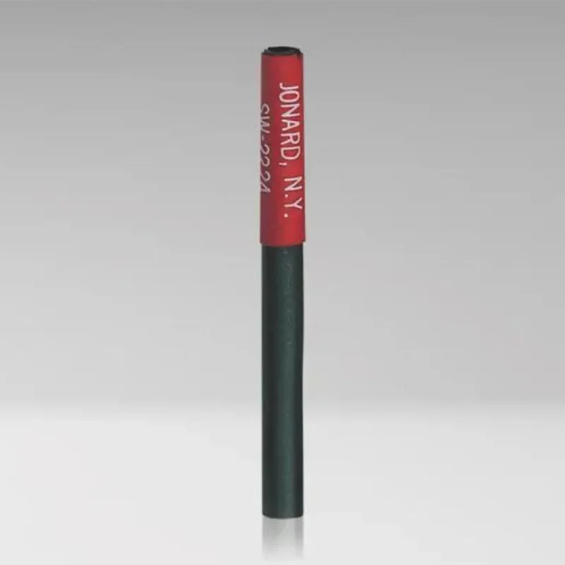 22-24 AWG Wire Wrapping Sleeve SW-2224