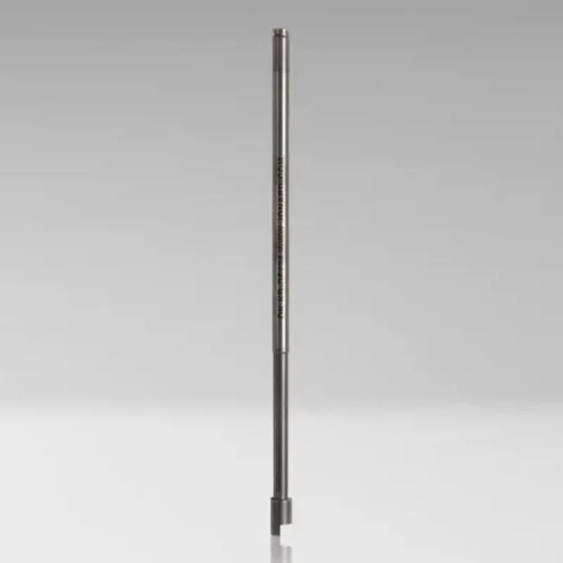 22-24 AWG Wrap and Unwrap Bit KB-DF224