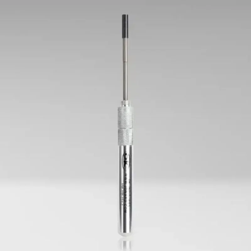 22-24 AWG Wrap and Unwrap Tool HW-UW-224-1