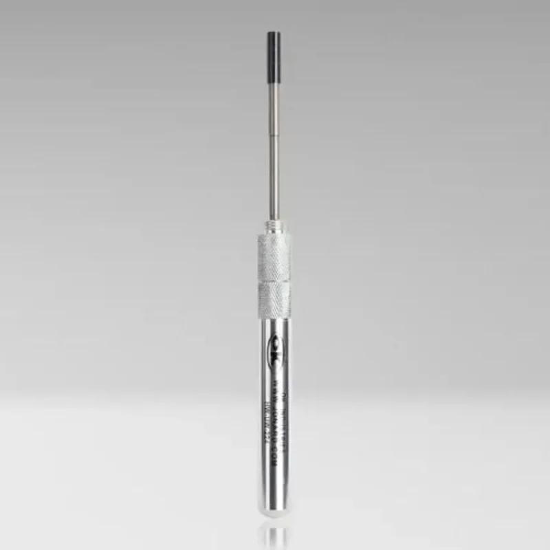 22-24 AWG Wrap and Unwrap Tool HW-UW-224