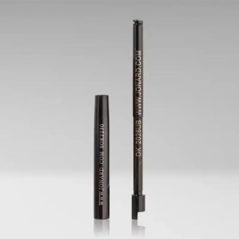22-26 AWG Wire Unwrap Bit and Sleeve Set PUW2226