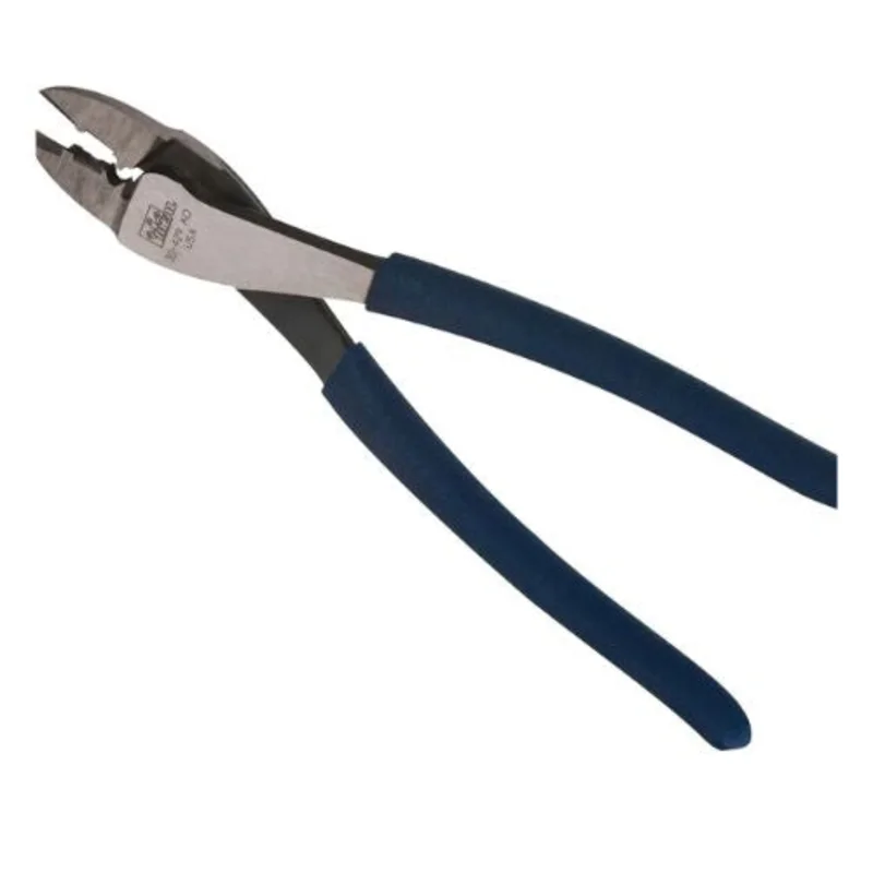 22 to 10 AWG Multi-Crimp Tool 30-429