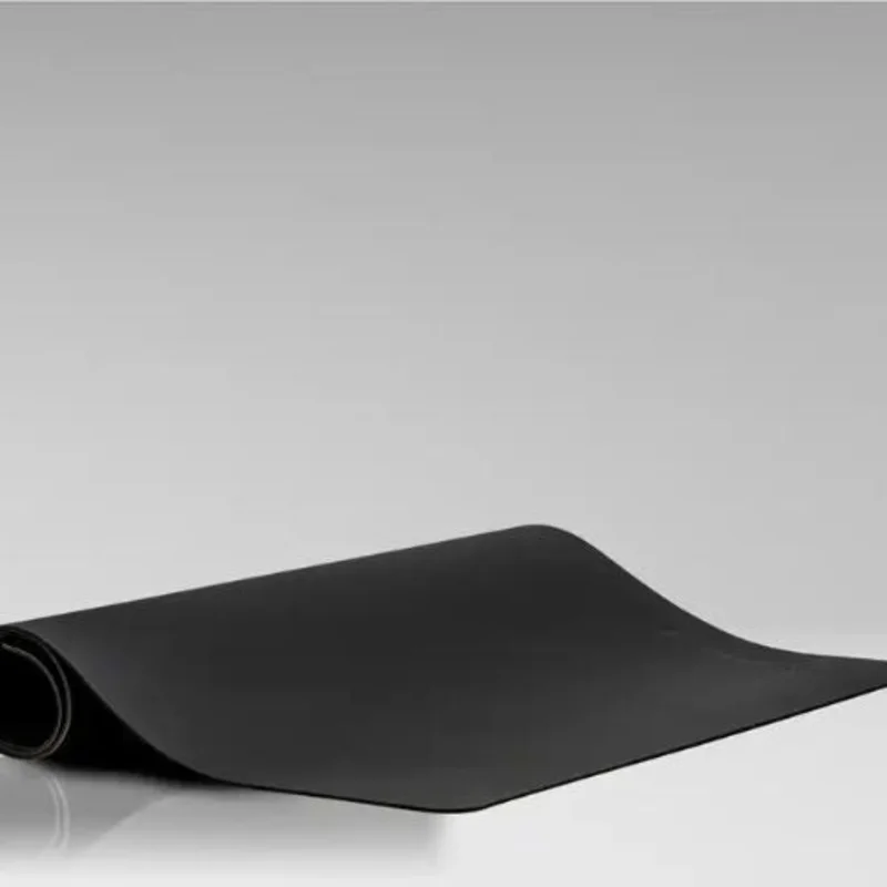22" x 14" Fiber Optic Polishing Work Mat FWM-2214 (Pack of 4)