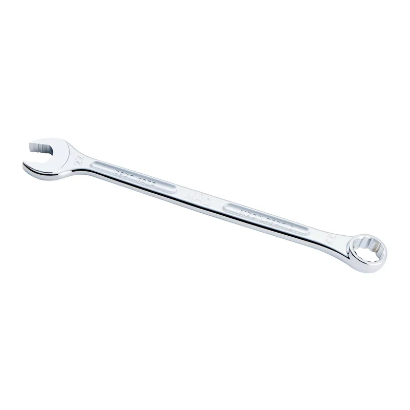 22mm R.B.R.T. Combination Wrench 12 pt.