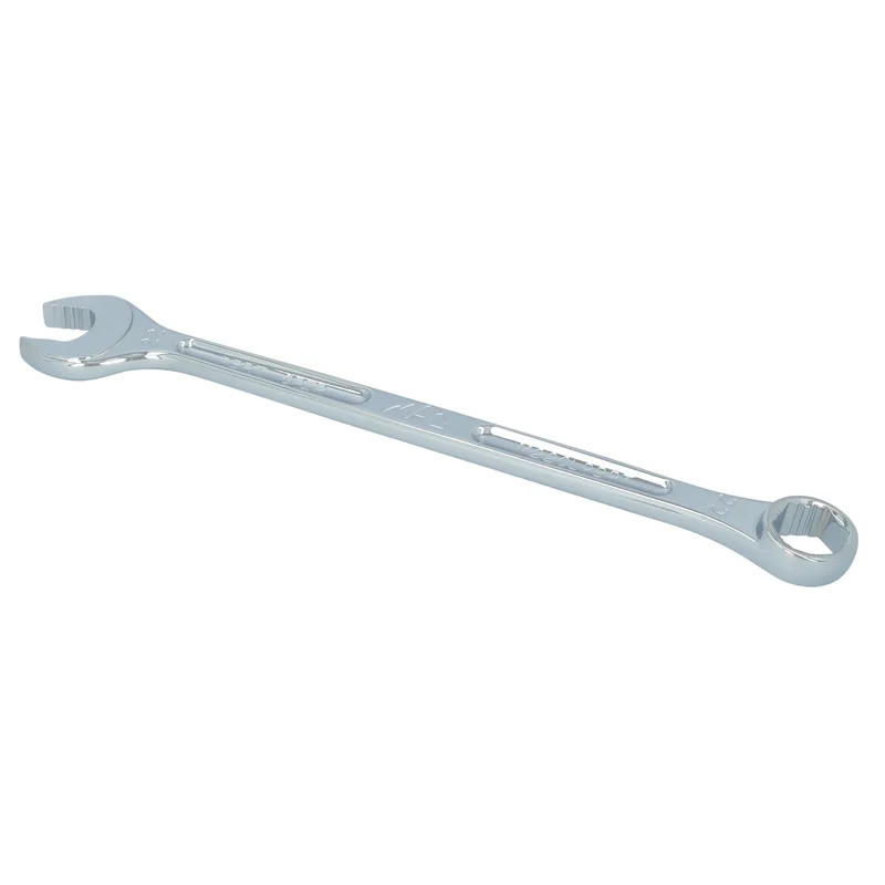 22mm R.B.R.T. Combination Wrench - 6-PT.