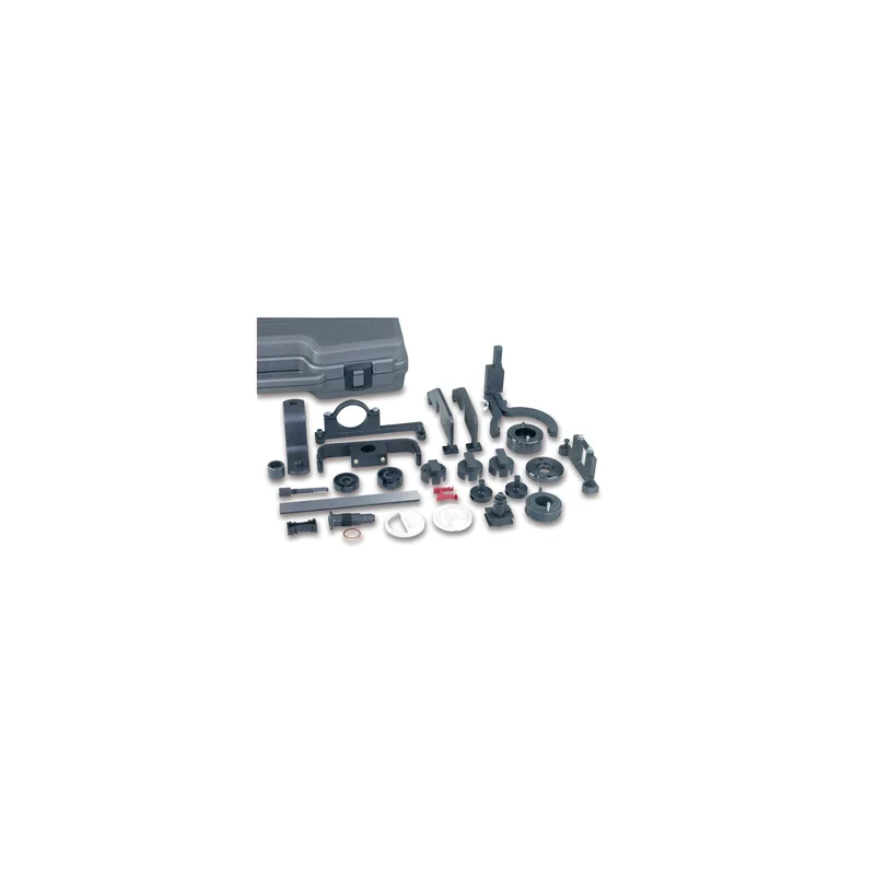 23-PC. Ford Cam Tool Set