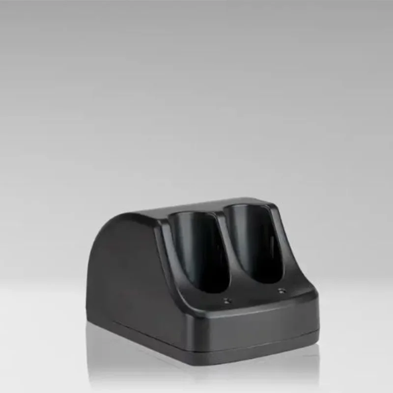 230V PTX Battery Charger PTX-BC2
