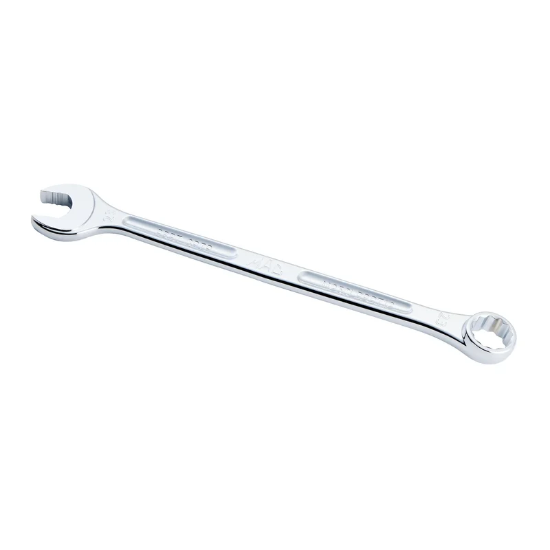 23mm R.B.R.T. Combination Wrench 12 pt.