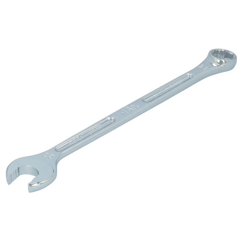 23mm R.B.R.T. Combination Wrench - 6-PT.