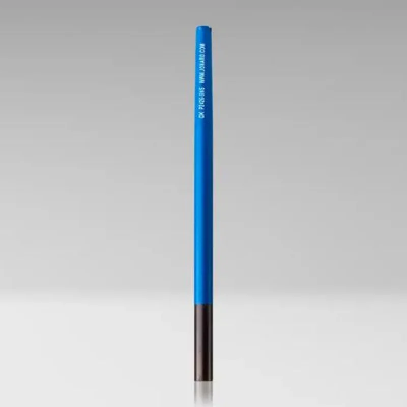 24-26 AWG 5" Insulated Wire Wrapping Sleeve P2426-5INS