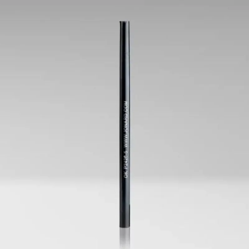 24-26 AWG 5" Wire Wrapping Sleeve P2426-5