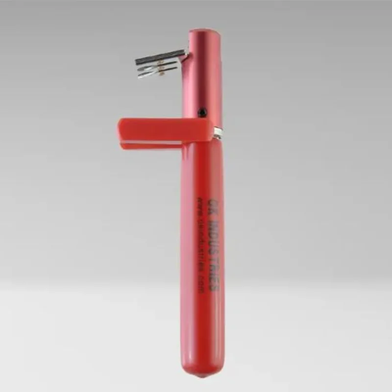 24-26 AWG Cut-Strip Tool ST-100-22426
