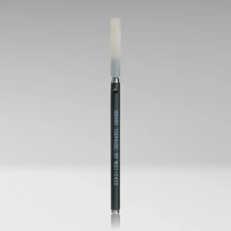 24-26 AWG Hand Wrap Tool WDI-2426