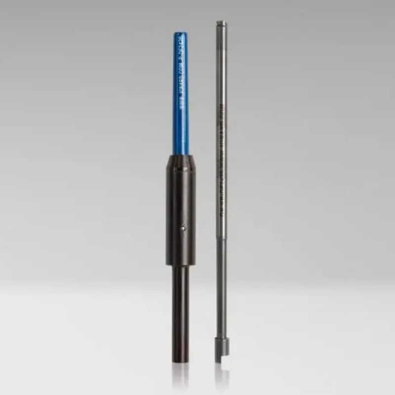 24-26 AWG Wire Wrap/Unwrap Bit and Sleeve Set DFB2426