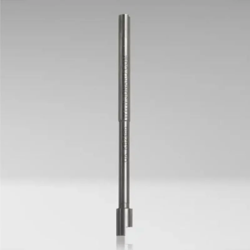 24-26 AWG Wire Wrapping Bit KB2466