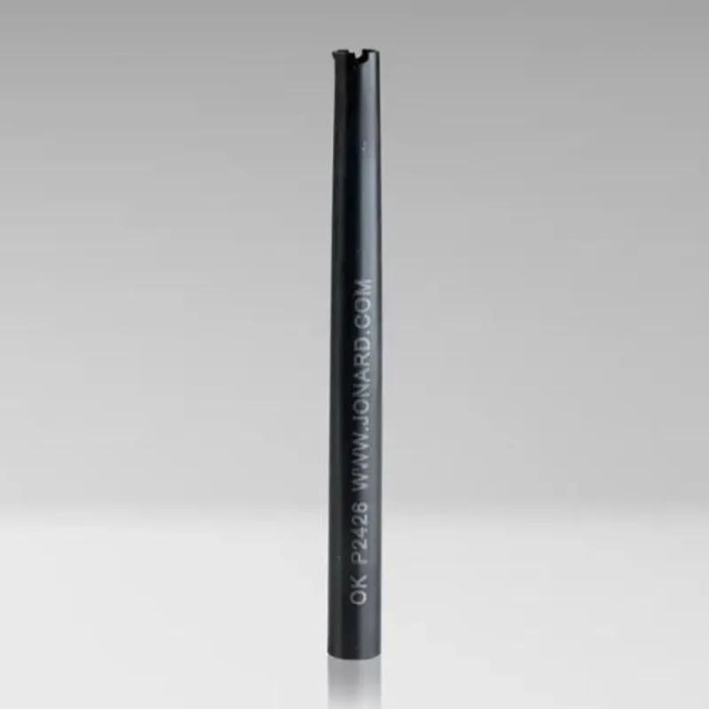 24-26 AWG Wire Wrapping Sleeve P2426 (Pack of 2)