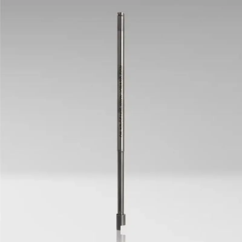 24-26 AWG Wrap and Unwrap Bit KB-DF2426