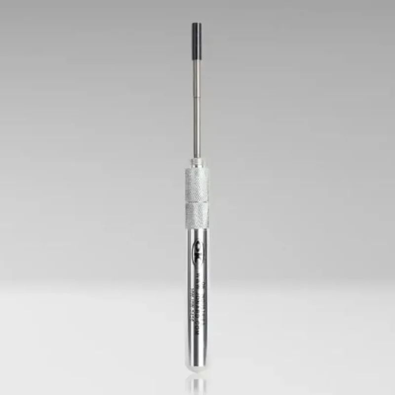 24-26 AWG Wrap and Unwrap Tool HW-UW-2426