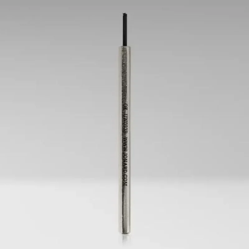 24-32 AWG Left-hand Unwrap Tool UW093R