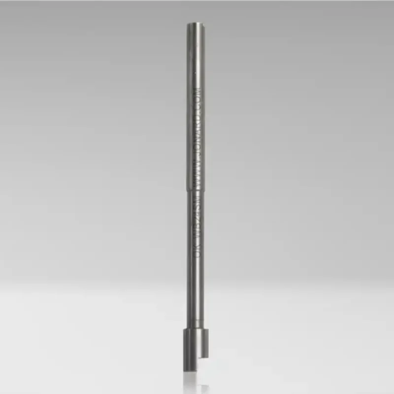 24 AWG Modified Wire Wrapping Bit WB24SM