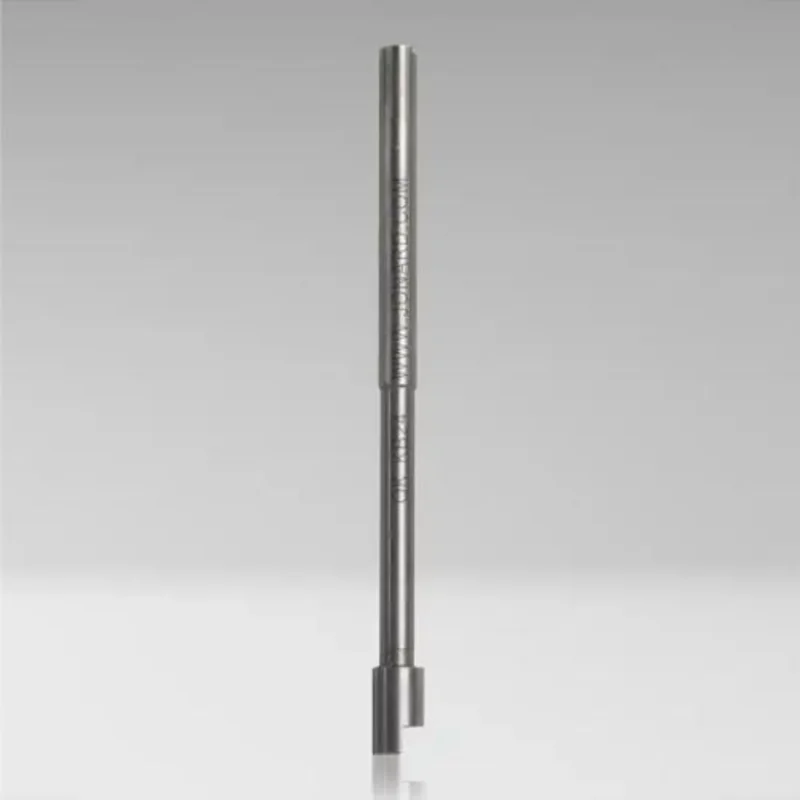 24 AWG Wire Wrapping Bit KB24