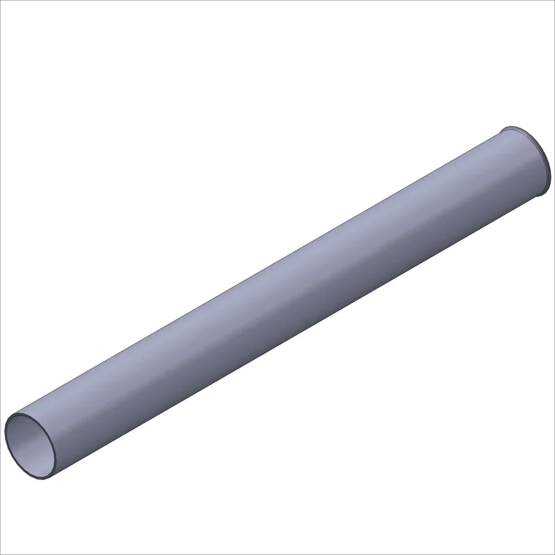 249564-3 SIDER RBASE TUBE MINI 1.75