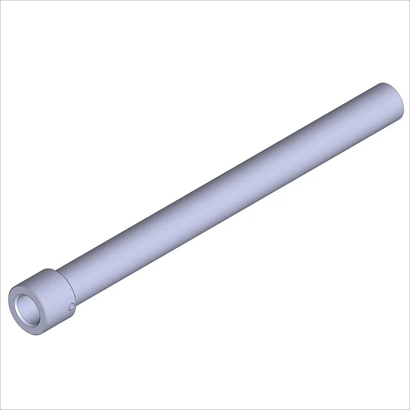 249564-7 LOW SLIDER TOP R.WMT.