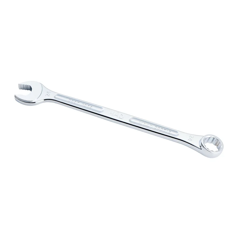 24mm R.B.R.T. Combination Wrench 12 pt.