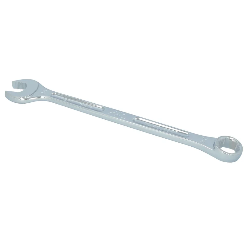24mm R.B.R.T. Combination Wrench - 6-PT.