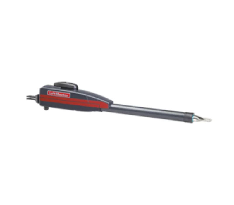 24VDC Residential Linear Actuator
