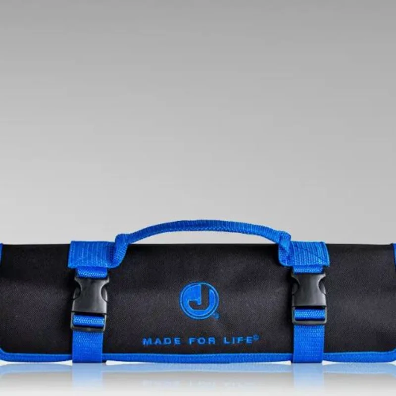 25 Pocket Tool Roll Up Pouch H-125