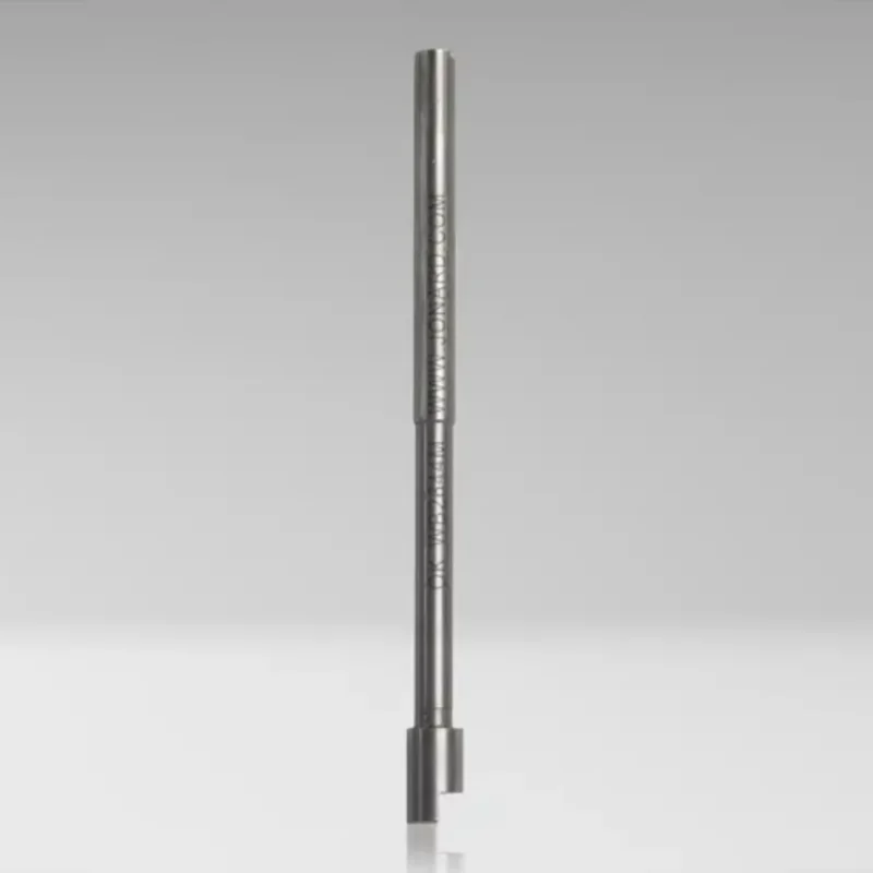 26 AWG Modified Wire Wrapping Bit WB2669M