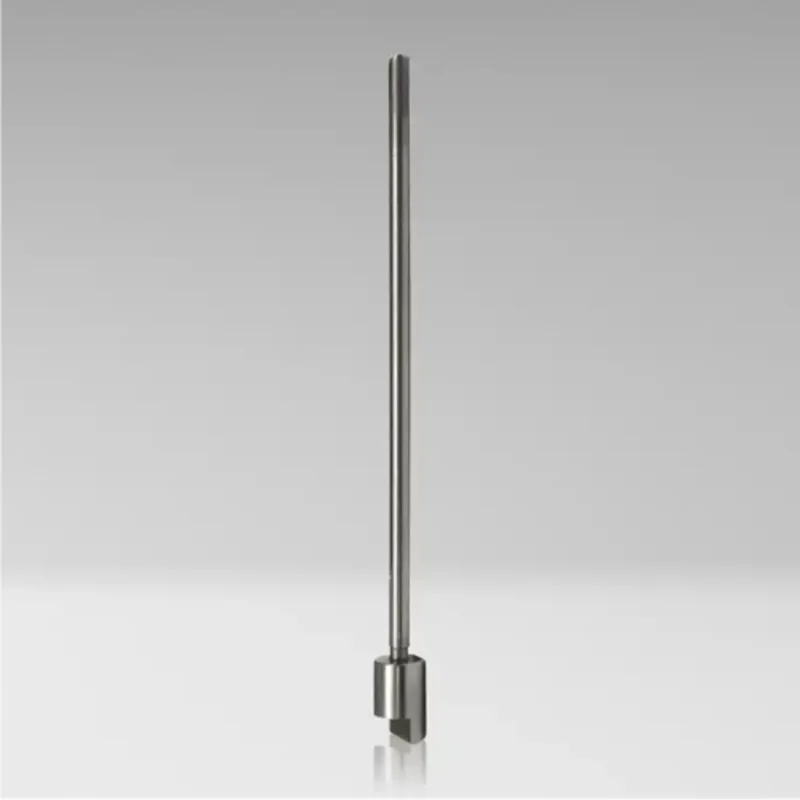 26 AWG Modified Wire Wrapping Bit WB26SM