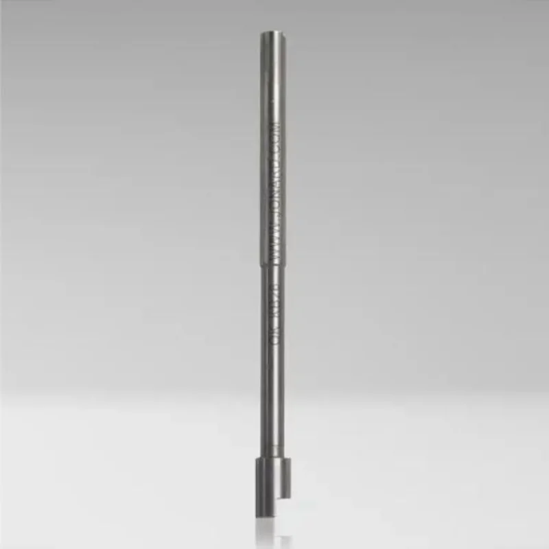 26 AWG Wire Wrapping Bit KB26