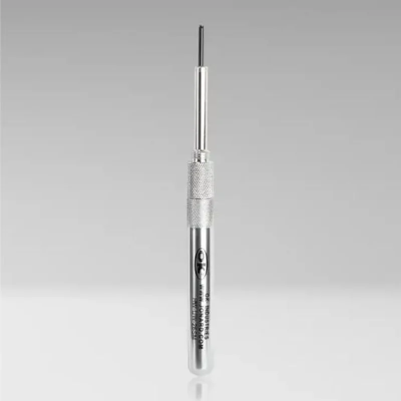 26 AWG Wrap Unwrap Tool HW-UW-26SM